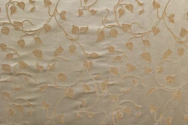 TRE GRAZIE COORDINATE BEIGE 