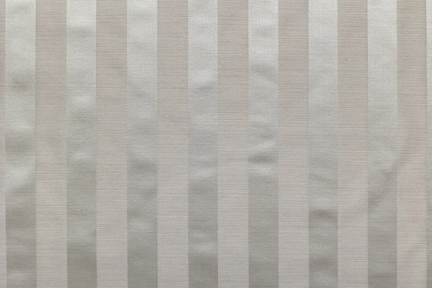 CASTILLA STRIPE WHITE 