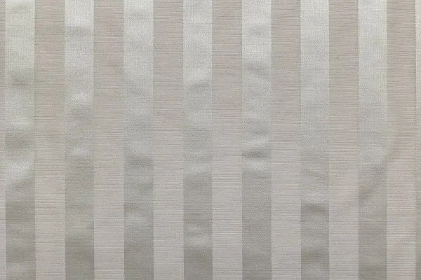 CASTILLA STRIPE WHITE 