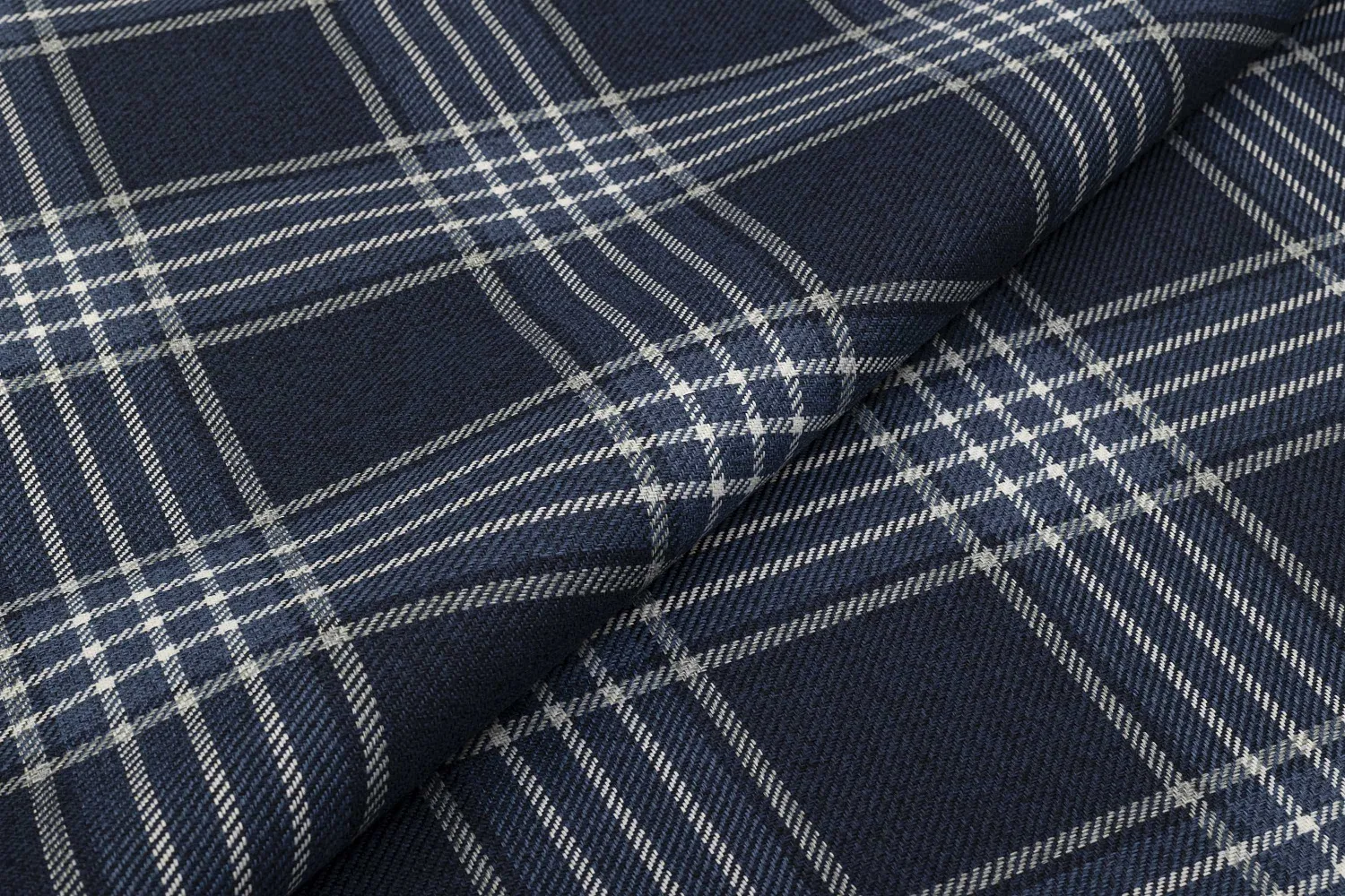 YARMOUTH 594 ADMIRAL 