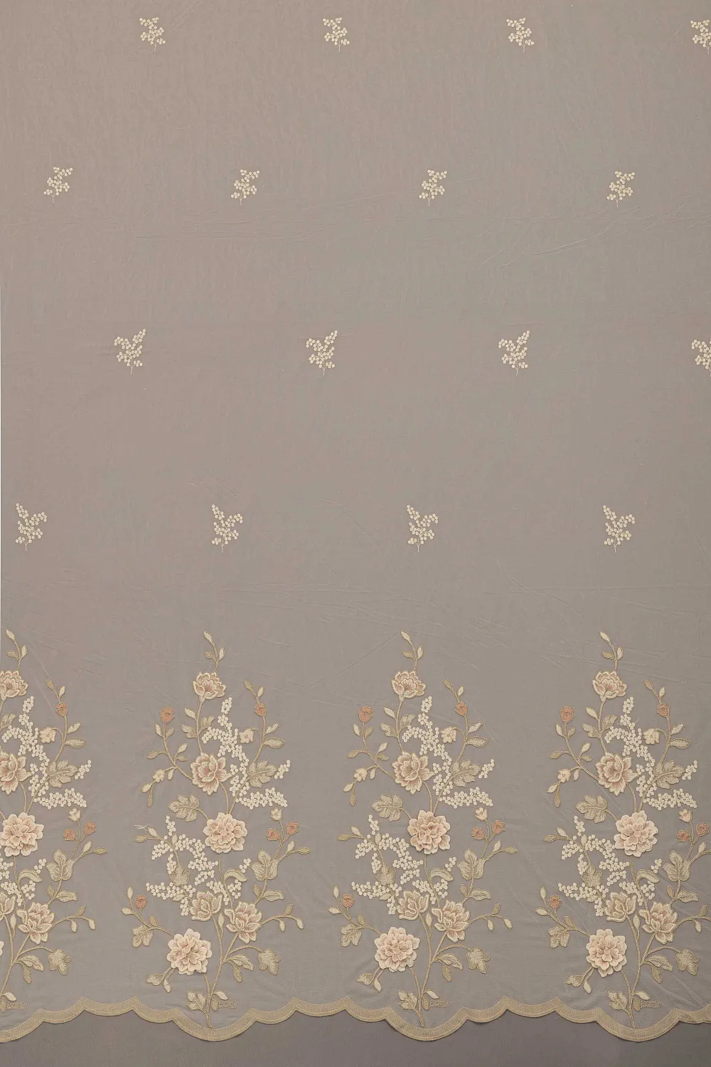 HANDCRAFTEDFLOWERS 2 