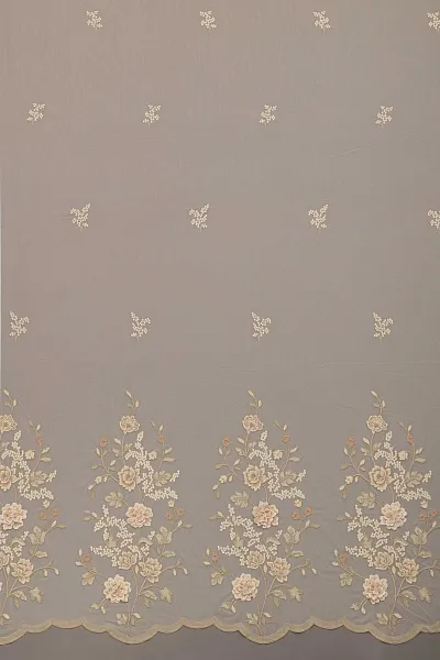 HANDCRAFTEDFLOWERS 2 