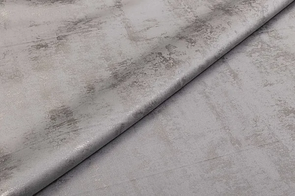 CLEOPATRA 02 ALUMINIUM 