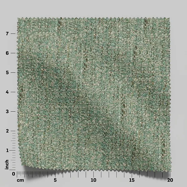 MINGLE MANGLE 05 SAGE 