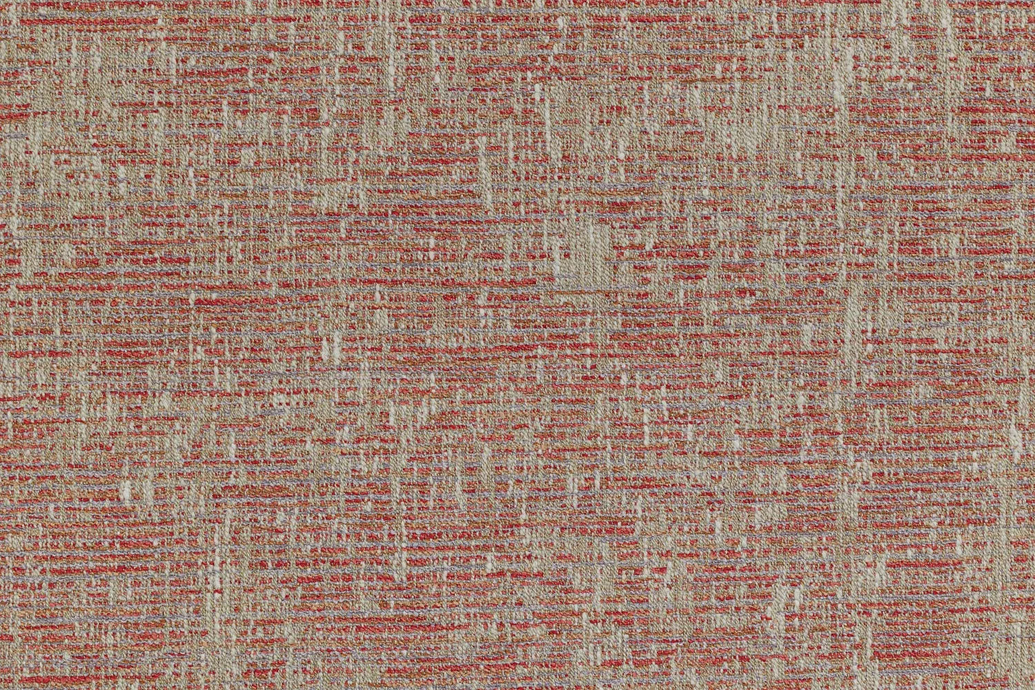 HARRISON 28 LOLLIPOP 