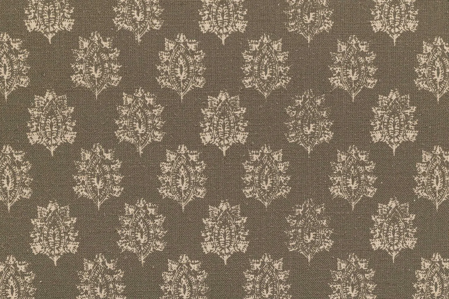 MUDRA GREEN PEPPER CORN 