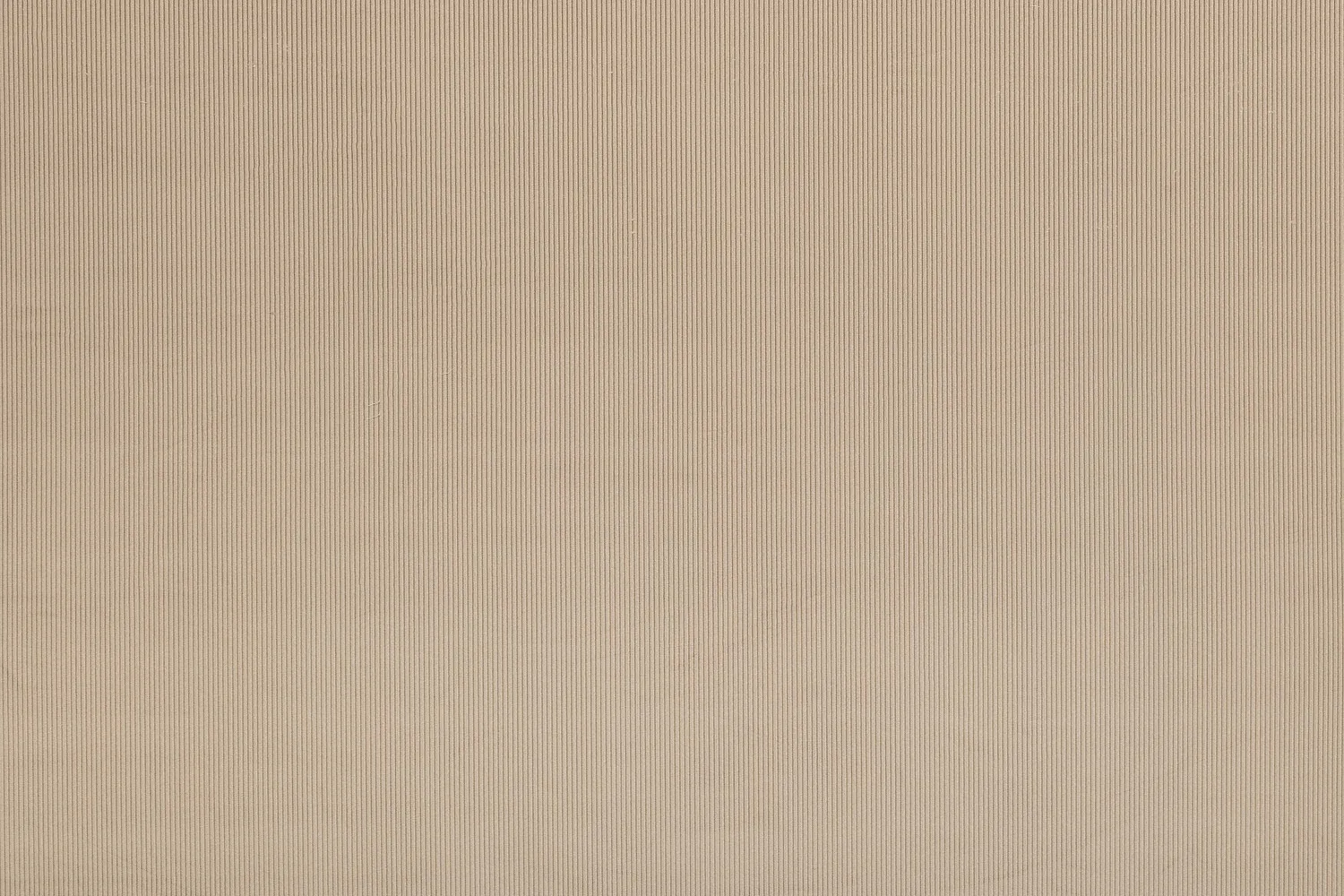 BANKER STRIPE PICKLE 