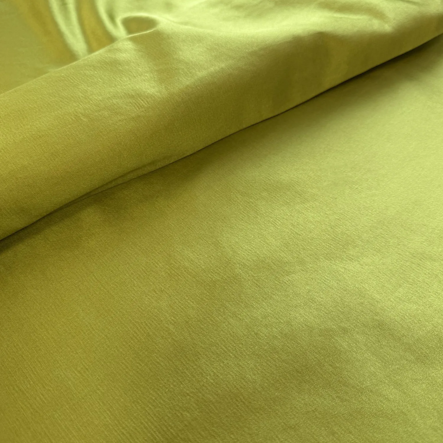 CASTILLA SATIN 03628  col 5062 GREEN 