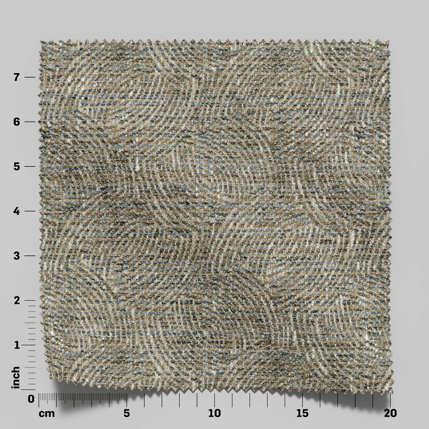 MANGOBAY 14 WATERFALL 