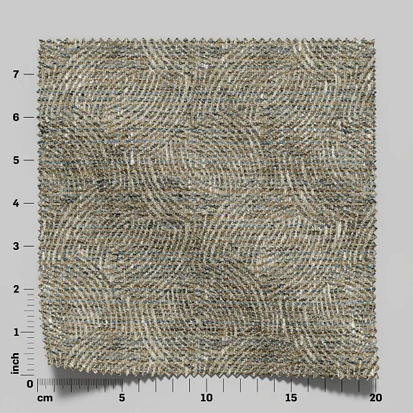 MANGOBAY 14 WATERFALL 