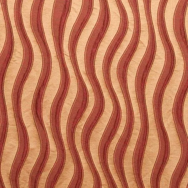GOLDEN WEAVE 382 BURGUNDY 