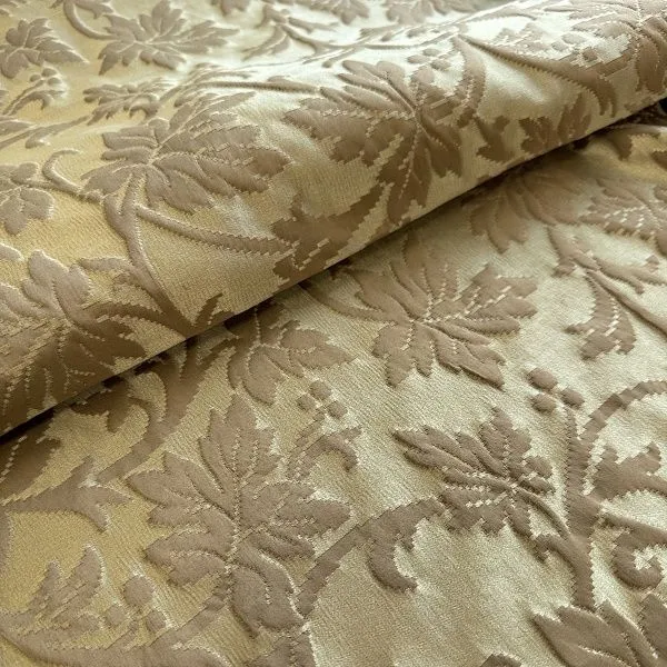 IVY 4330 LIGHT GREEN 