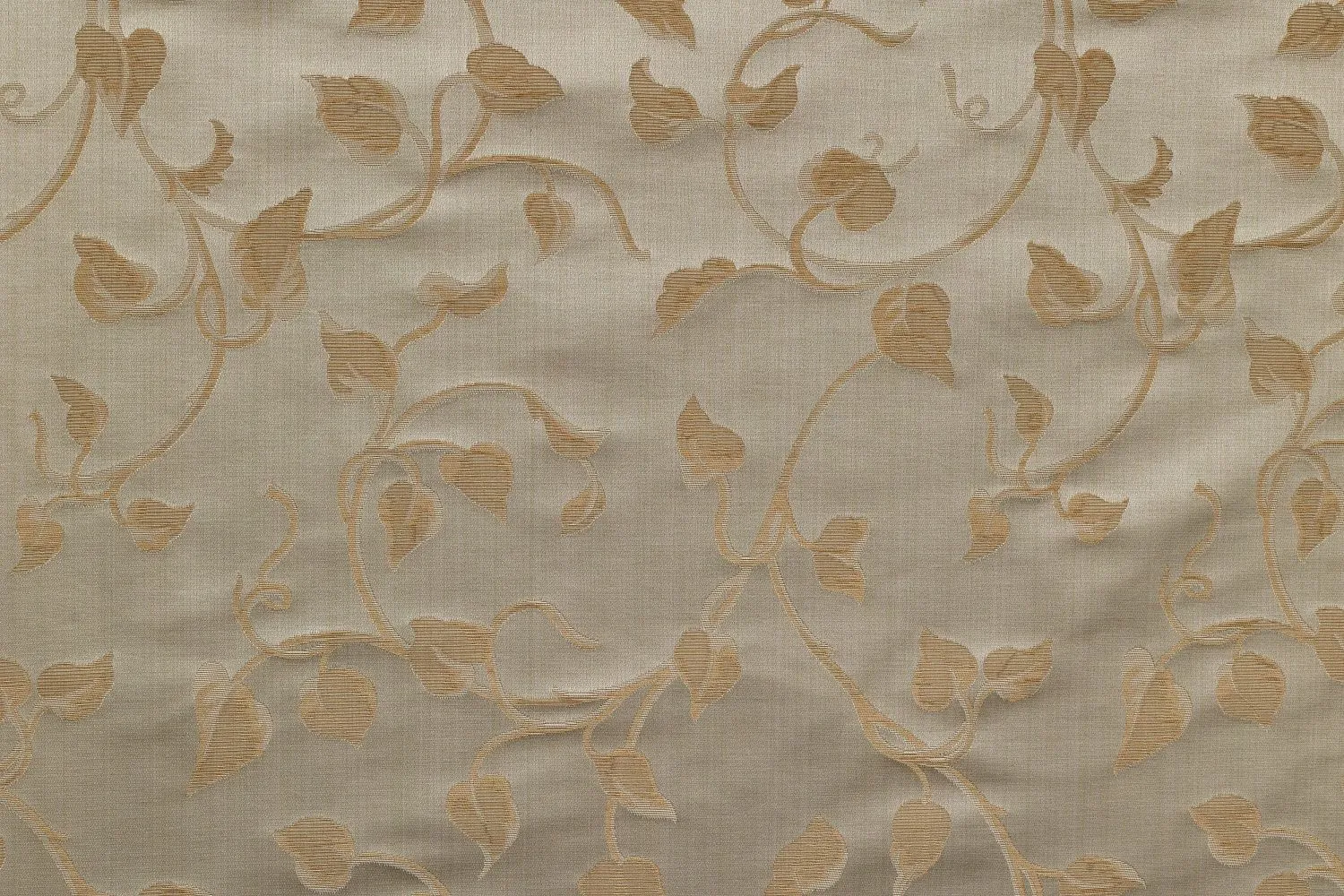 TRE GRAZIE COORDINATE BEIGE 