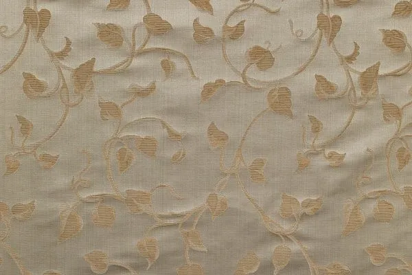 TRE GRAZIE COORDINATE BEIGE 
