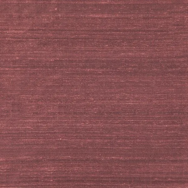 LUXURY 086 MAUVEWOOD 