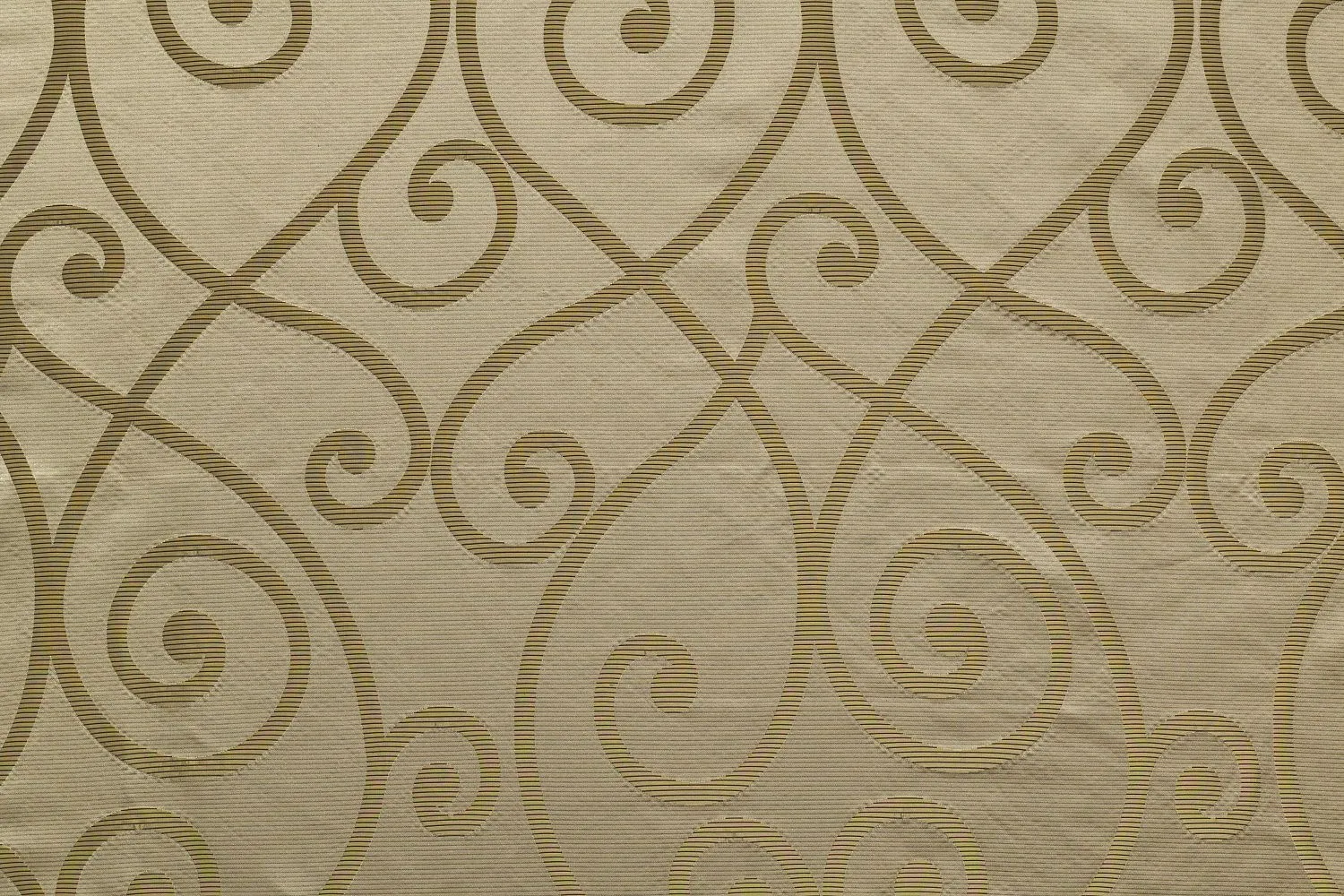 FER FORTE BEIGE 