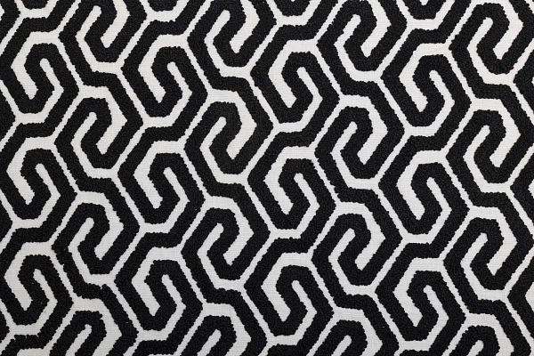 COMDECA 10 LIQUORICE 