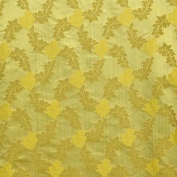 PIANOSA 33 GOLD 