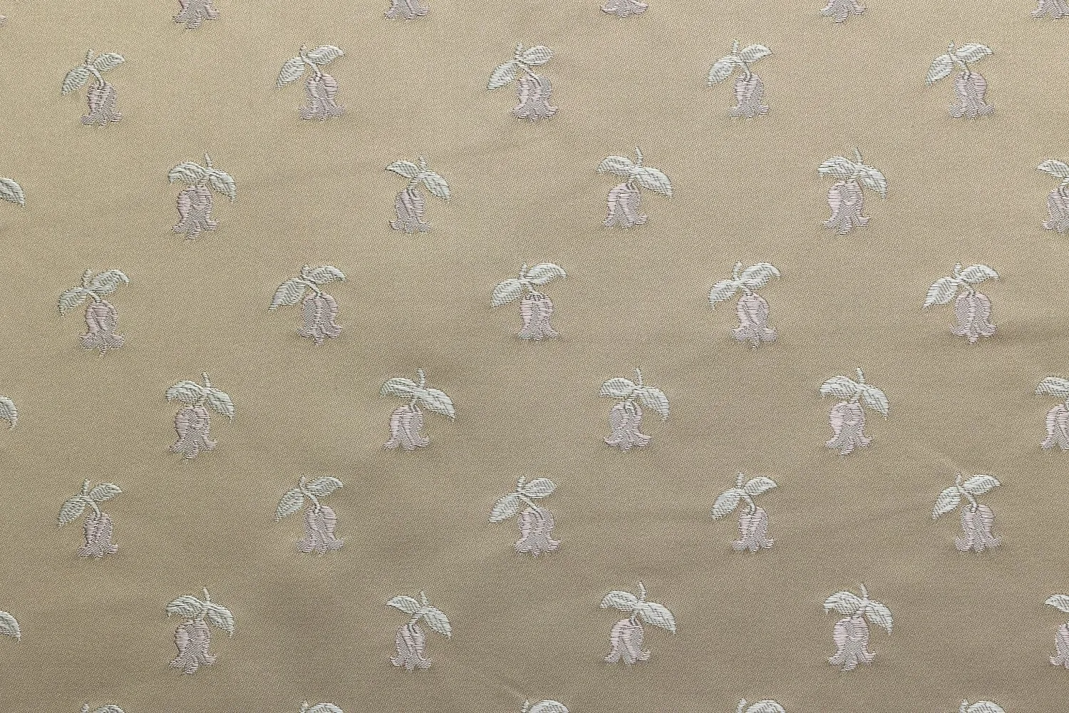 POSITANO BEIGE ROSE 