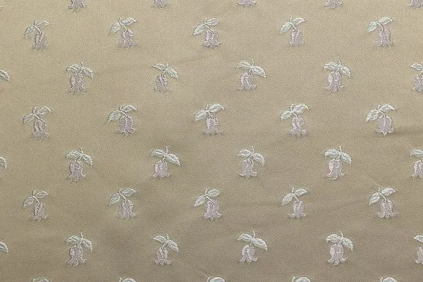 POSITANO BEIGE ROSE 