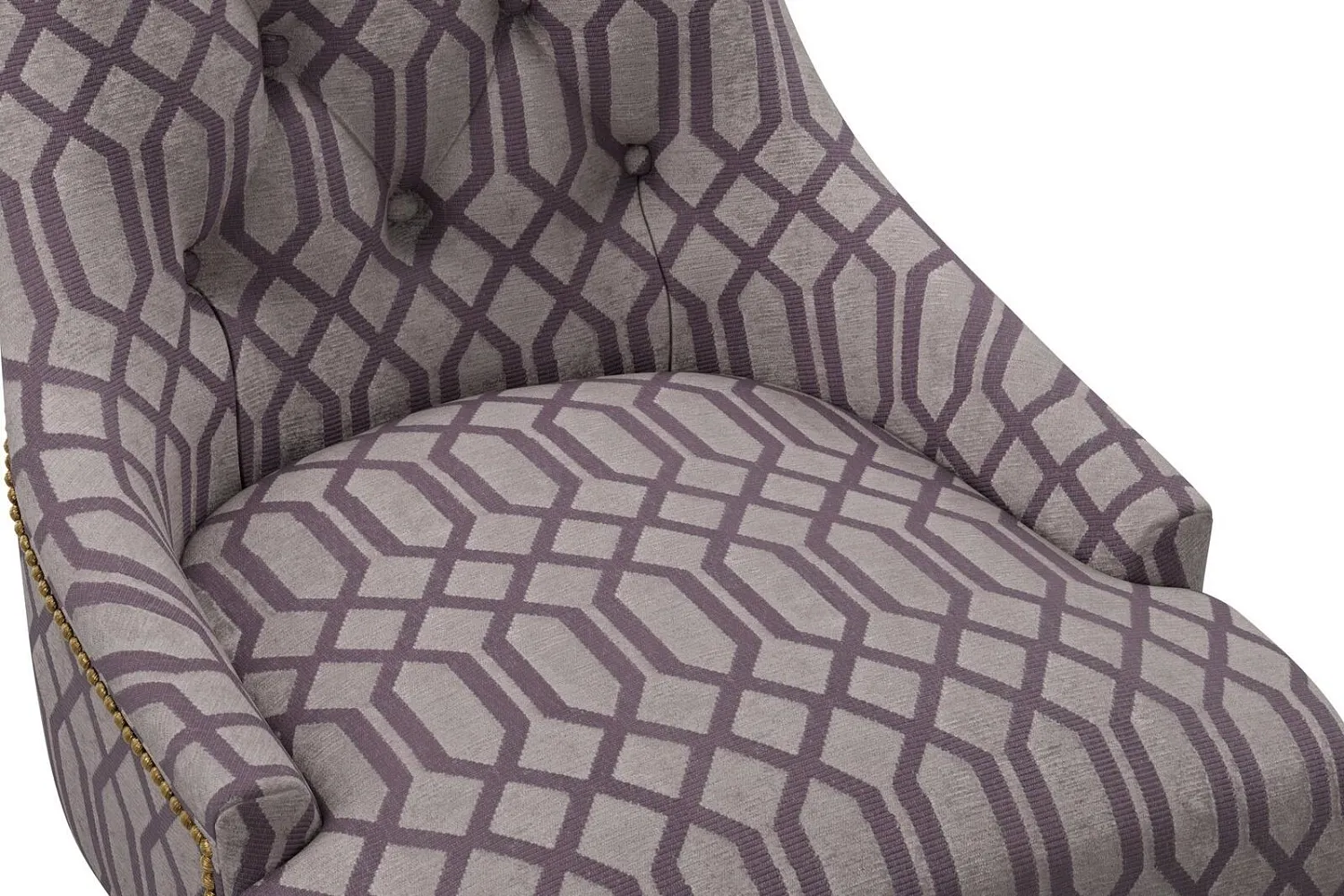 SARASOTA 26 LAVENDER 