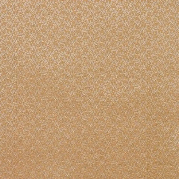 DAMASK 050 DES 1433 COL 2203 CREAM GOLD 