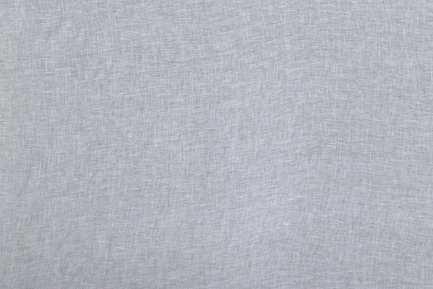 AIRON BIANCO 