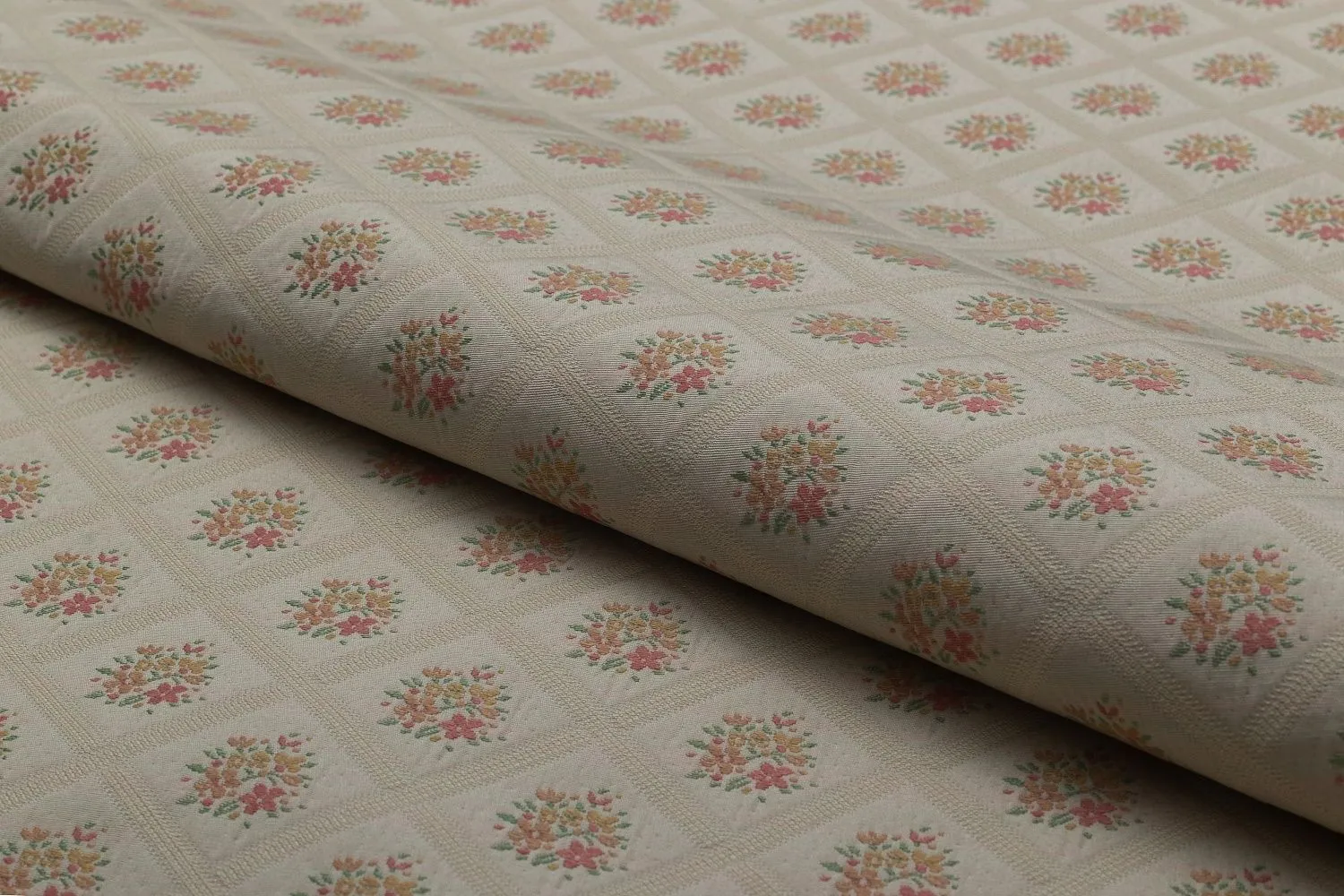 PROVENZA BEIGE 