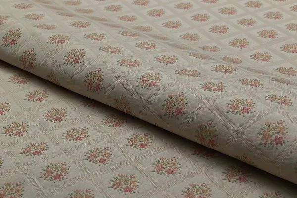 PROVENZA BEIGE 