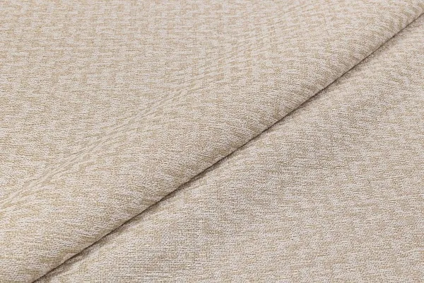 SANTORINI (SANTORINI) 02 