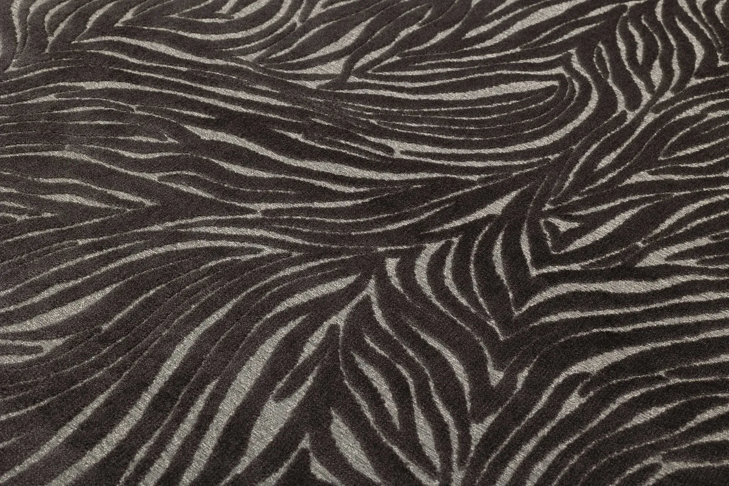 PRINCIPAL 04 GARGOYLE 