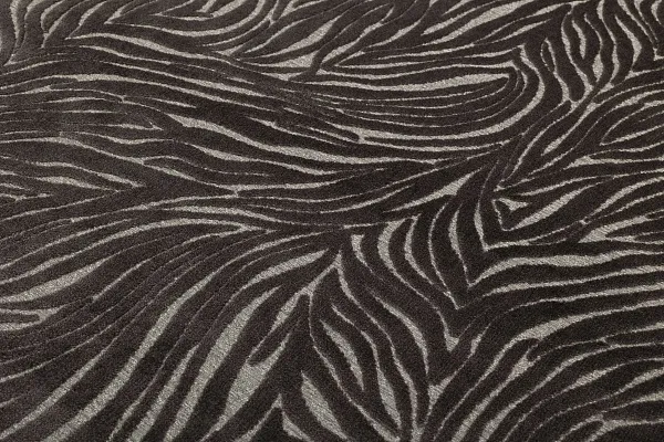 PRINCIPAL 04 GARGOYLE 