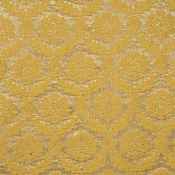 RIETI 5093 GREY GOLD 