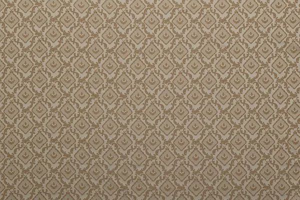 FURORE CREAM 