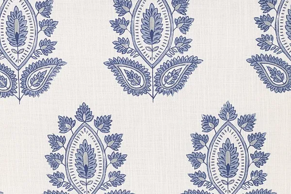 BAGRU INDIGO 