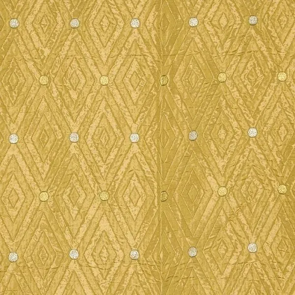 LUMIERES 323 GOLD 