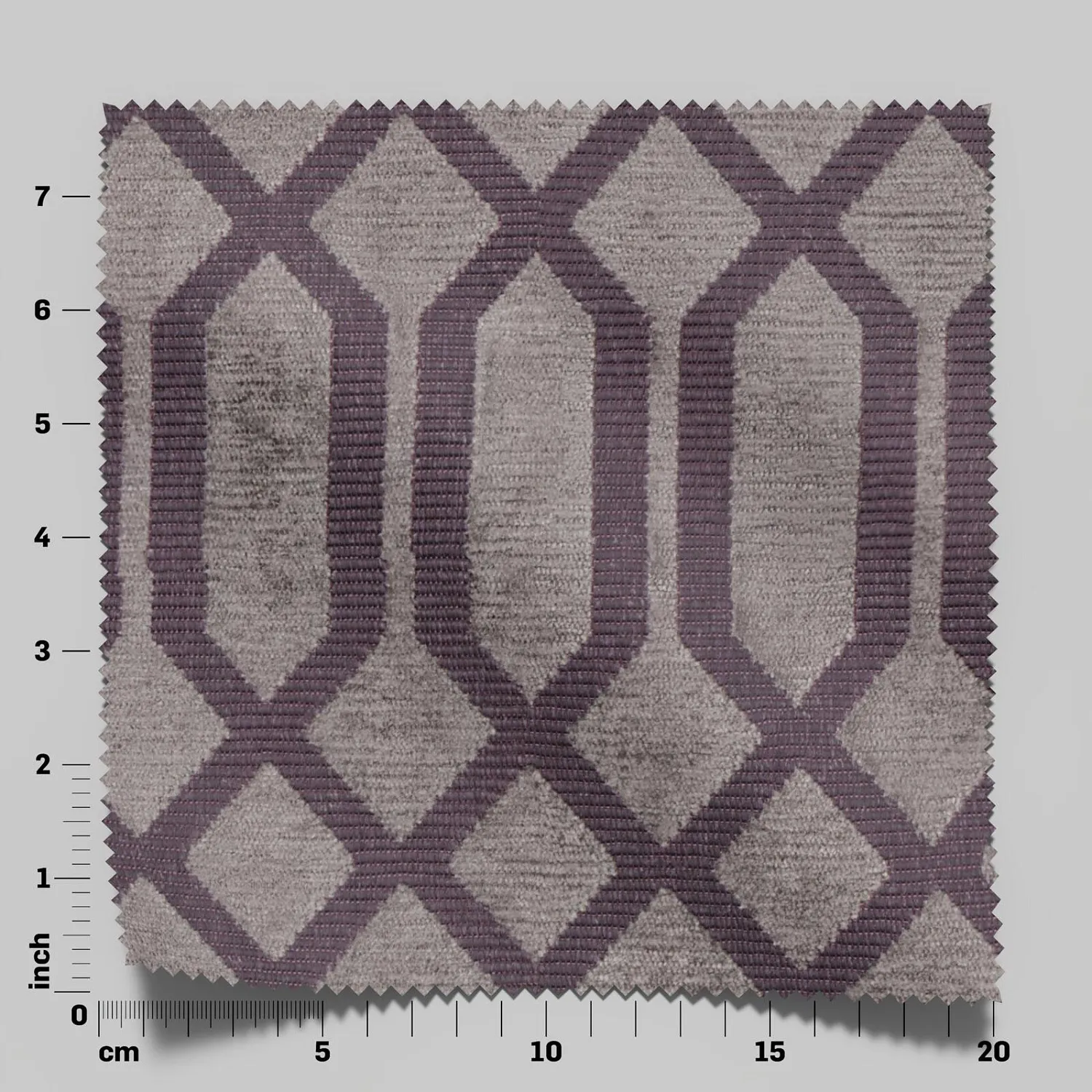 SARASOTA 26 LAVENDER 