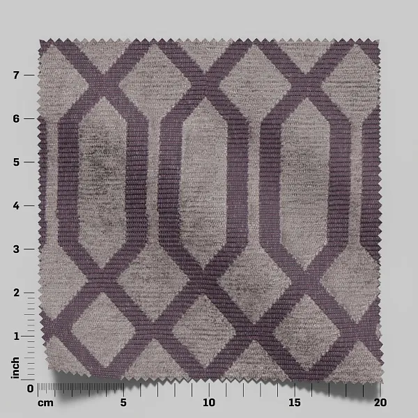 SARASOTA 26 LAVENDER 