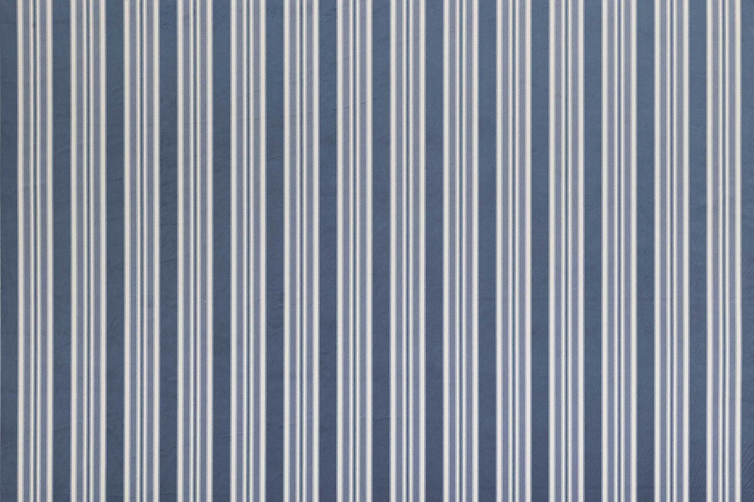 ROMAN STRIPE LAPIS 