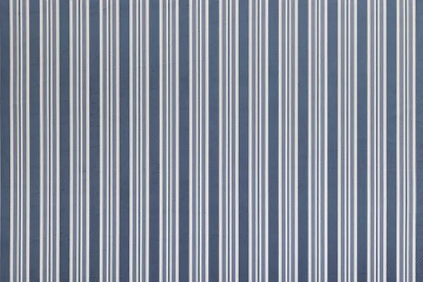 ROMAN STRIPE LAPIS 