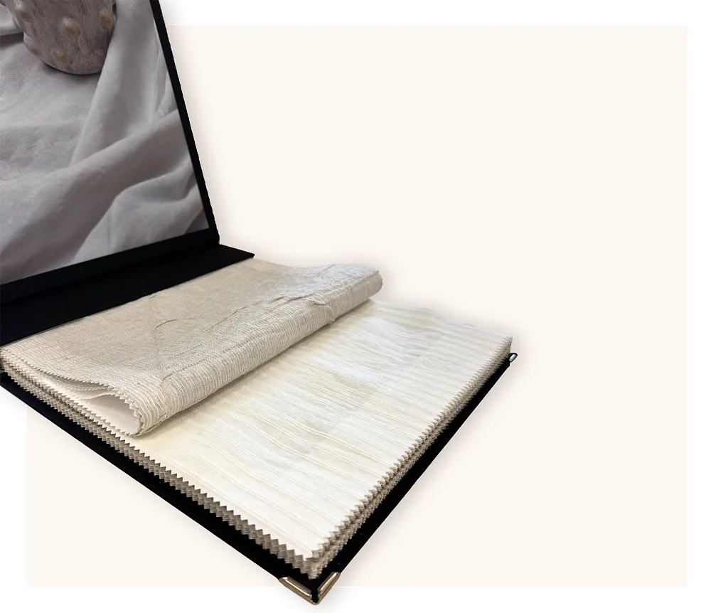 LINEN