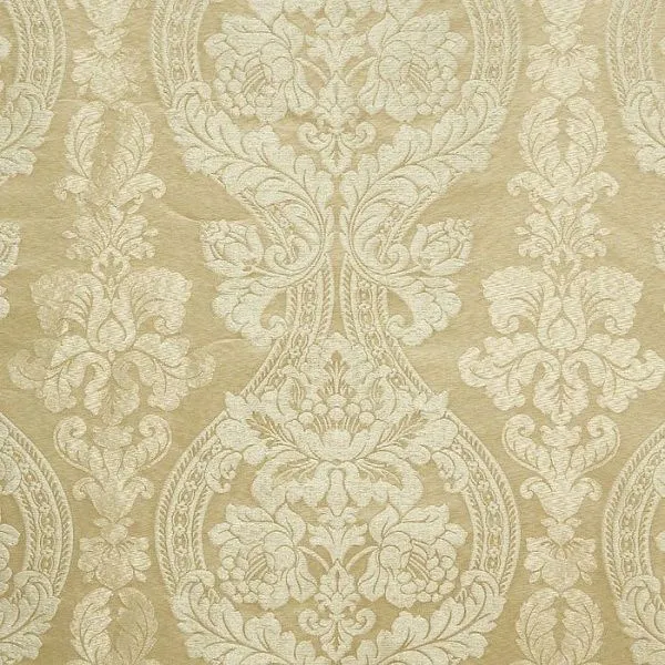 BELMAR BLANC CASSE