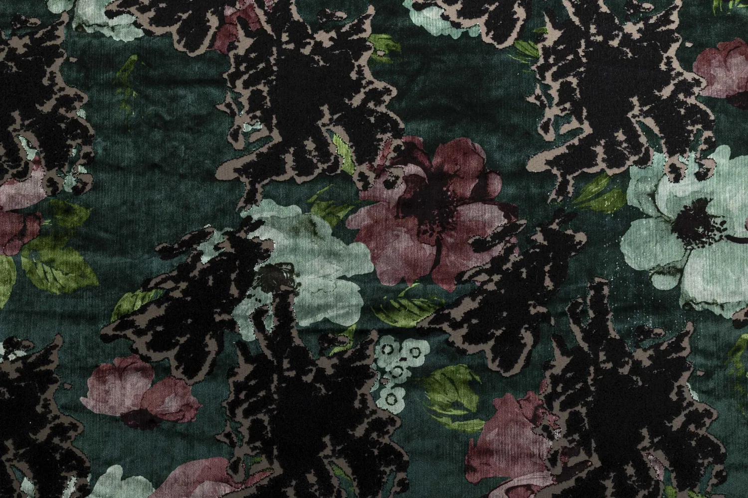 ETIQUETTE 03 PRECIOUS 