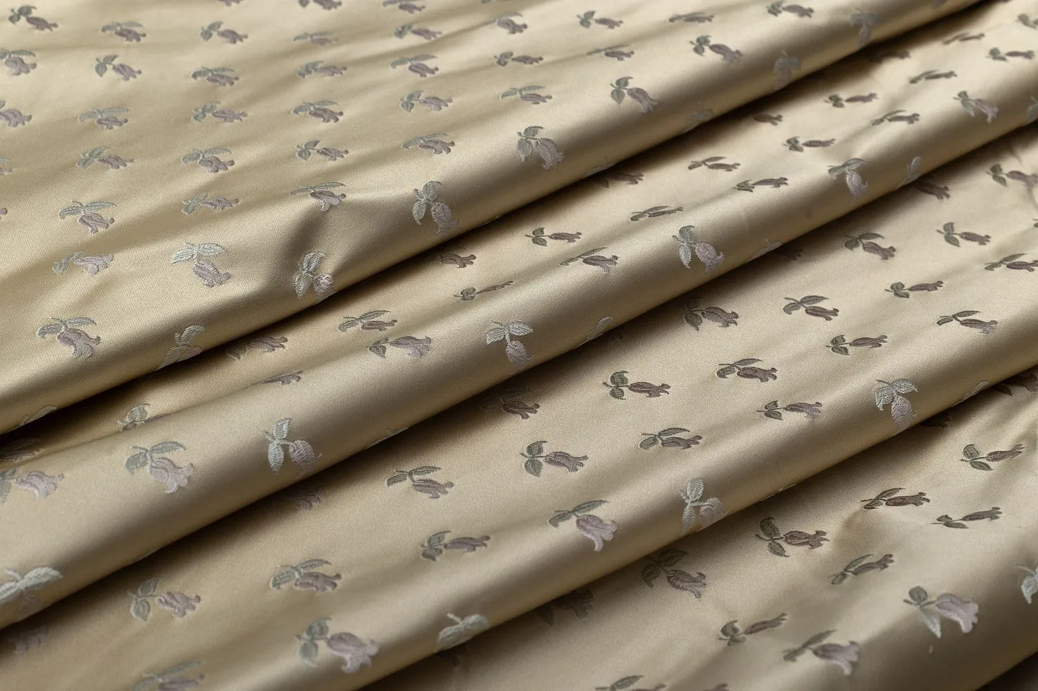 POSITANO BEIGE ROSE 
