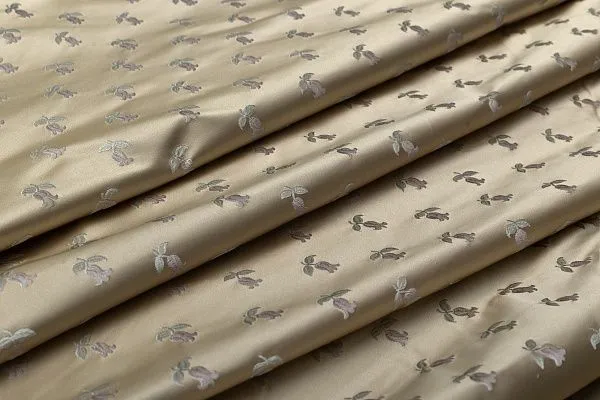 POSITANO BEIGE ROSE 