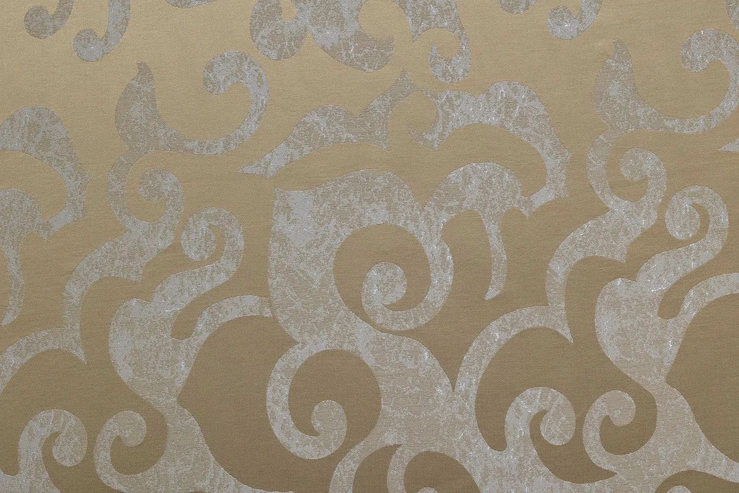 MARCOPOLO CREAM 