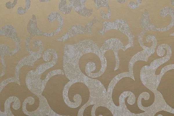 MARCOPOLO CREAM 