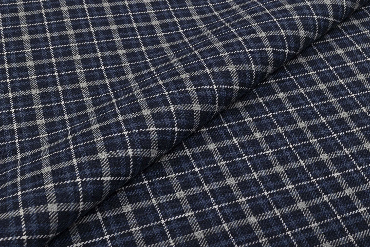 FALMOUTH 594 ADMIRAL 