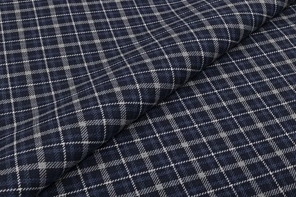 FALMOUTH 594 ADMIRAL 