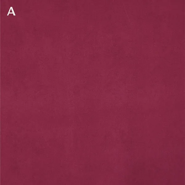 TWICE 22 A MAGENTA_B STRAWBERRY 